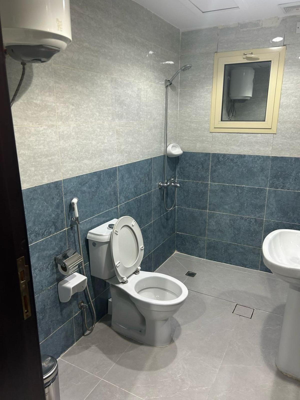 Appart hôtel الجوهرة الاولى للشقق المخدومة 3*